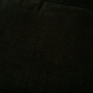 Meet your Posher, Martine